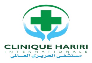 Clinique Hariri Internationale